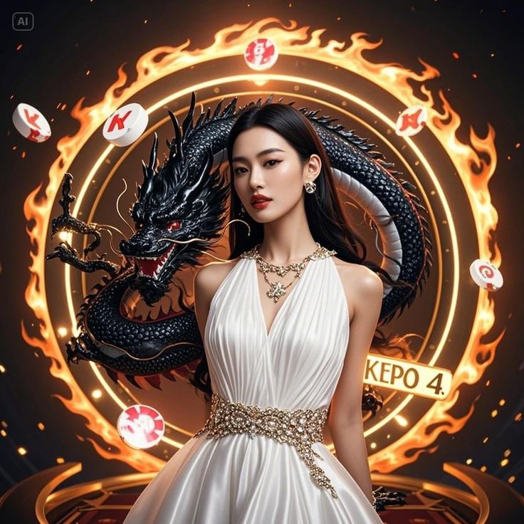 bk6